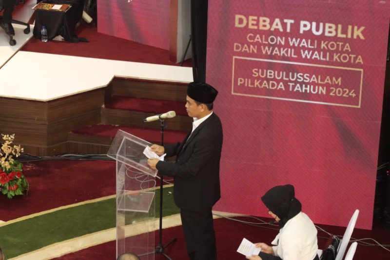 IMG_3124_copy_800x533