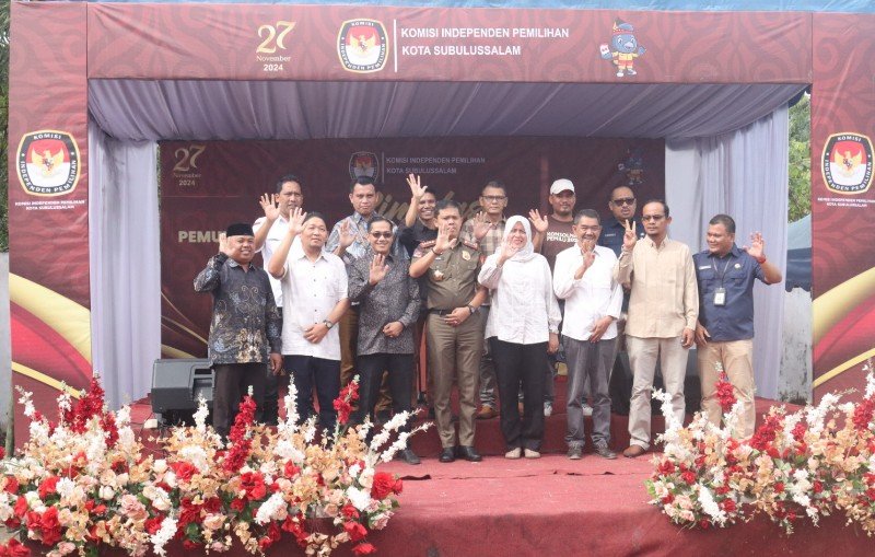 IMG_3248_copy_800x509