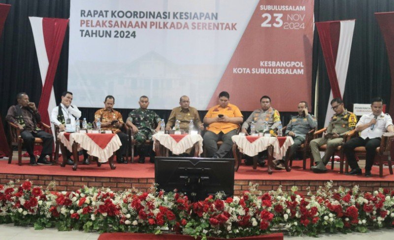 IMG_3413_copy_800x487