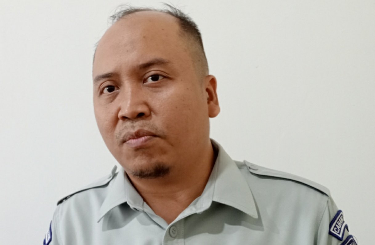 Kata Jasa Raharja Lhokseumawe Soal Jumlah Santunan Korban Laka Lantas 2024