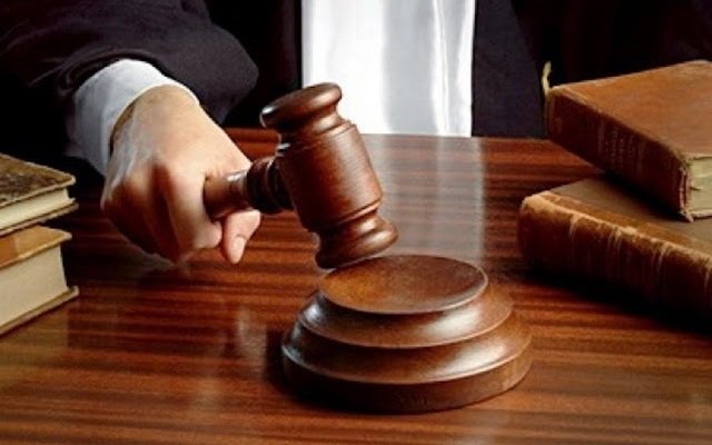 MA Batalkan Vonis Bebas Lima Terdakwa Perkara Monumen Samudra Pasai, Ini Kata Kajari Aceh Utara