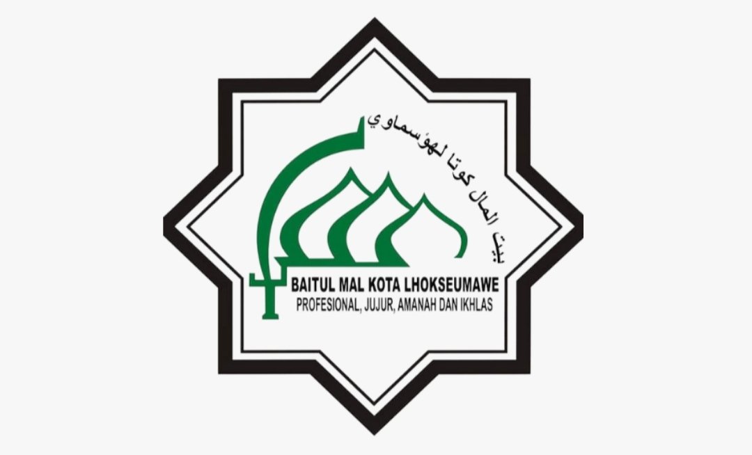 Dewan Lhokseumawe, Ini Sederet Konsekuensi Belum Ditetapkan Anggota BMK Definitif