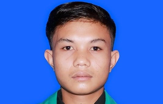 Dampak Ekonomi dari Pembatasan iPhone 16 di Indonesia