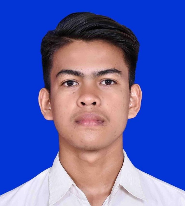 IMG-20250113-WA0012_copy_768x858