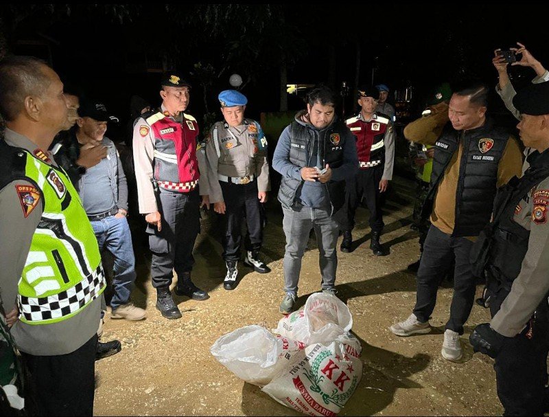 IMG-20250117-WA0050_copy_800x607