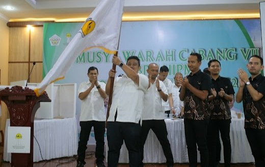 IMG_20250115_205826_1