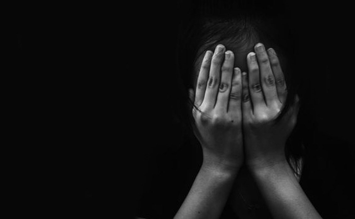 Perkara Pemerkosaan di Aceh Utara Meningkat, Terdakwanya Ada yang Dihukum 200 Bulan Penjara