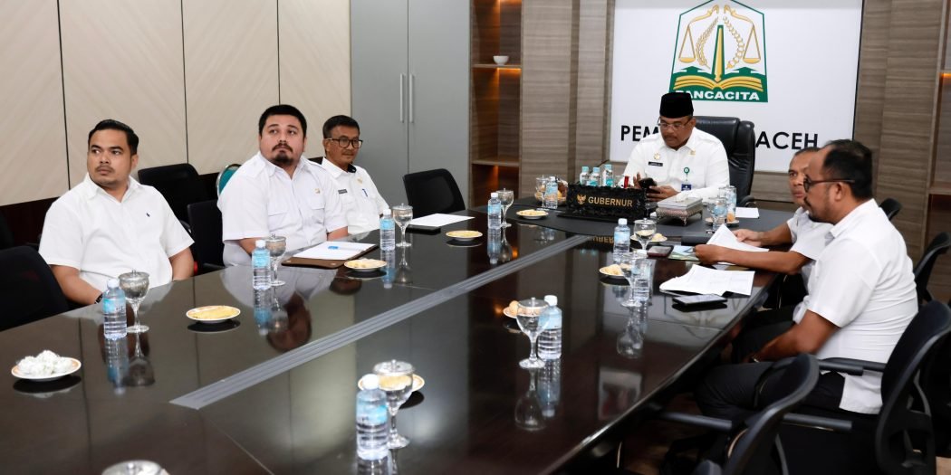 20250222-img-20250108-wa0026-1050×525