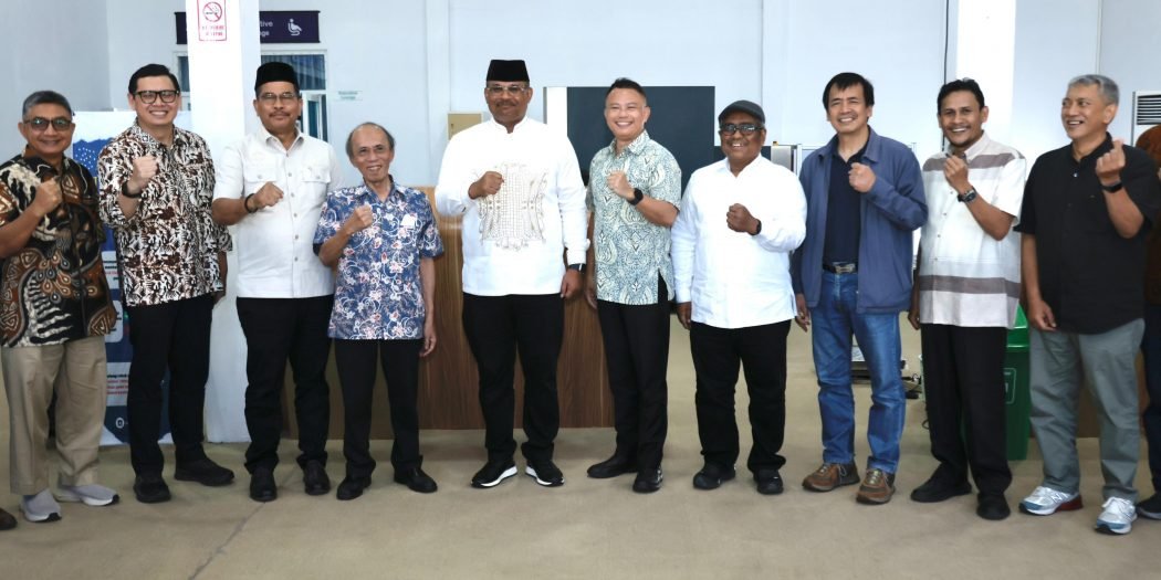 20250222-img-20250110-wa0025-1050×525