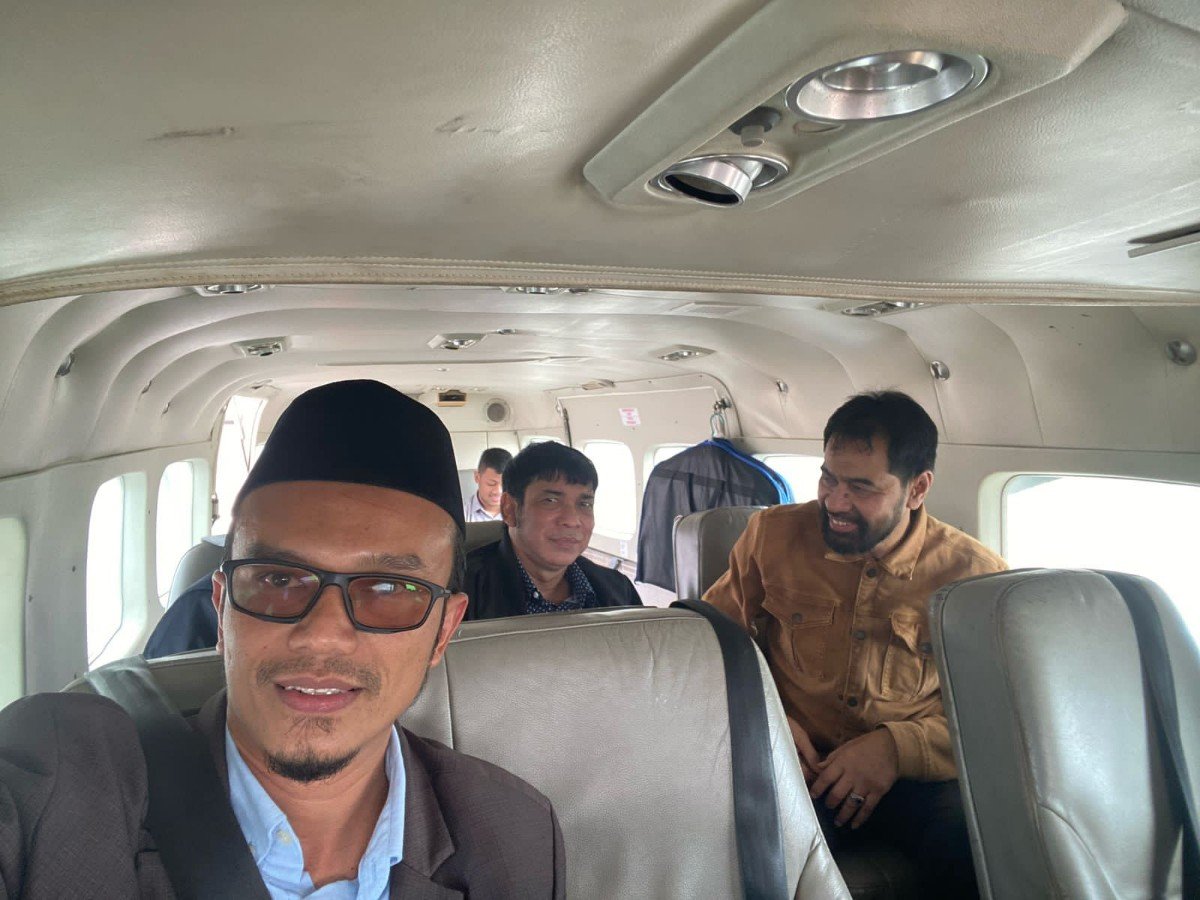 IMG-20250215-WA0025_copy_1200x900