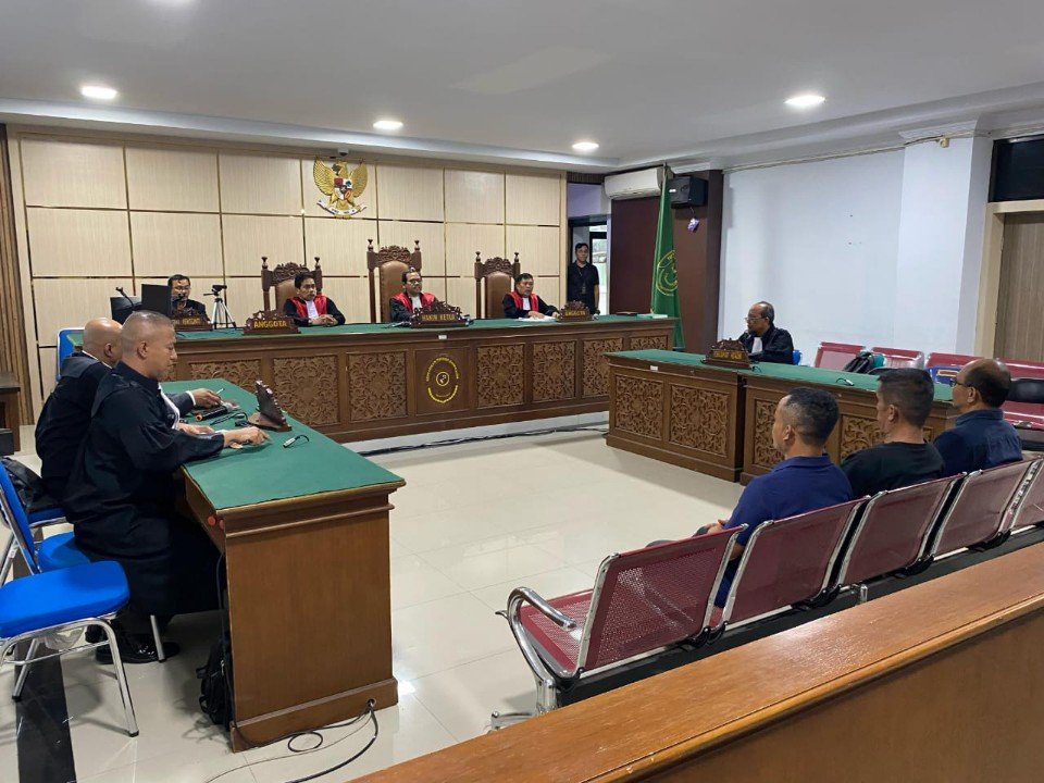 IMG-20250220-WA0046_copy_960x720