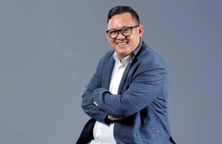 Mantan Aktivis 98 Minta Aparat Penegak Hukum Tidak Saling Melemahkan