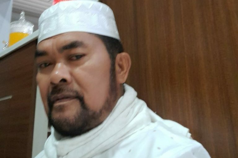 Ibnu Hasim Desak Bupati Gayo Lues Segera Lakukan Mutasi, Ini Alasanya