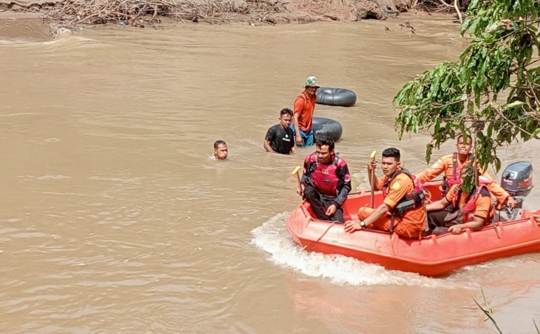 IMG_20250219_181415_1