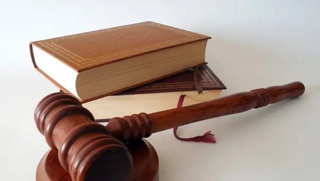 LBH Banda Aceh Ajukan Praperadilan Penangkapan David dan Penetapan Tersangka Mahasiswa Demonstran