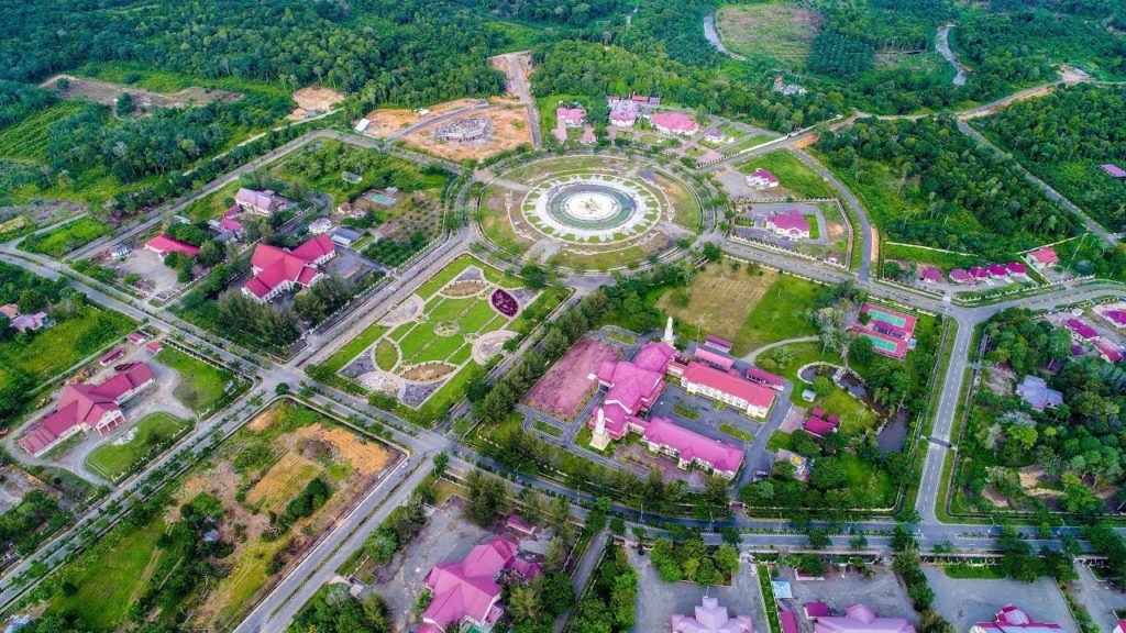 9 Februari 2025, Waled Harmen Nuriqmar Dijadwalkan Isi Pengajian di Masjid Gudang Buloh