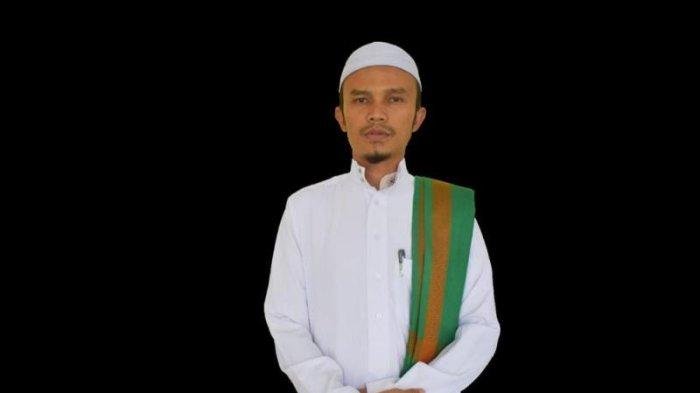 HRB Paparkan Alasan Kecamatan Penanggalan Lokasi Perdana Safari Ramadhan 1446 H