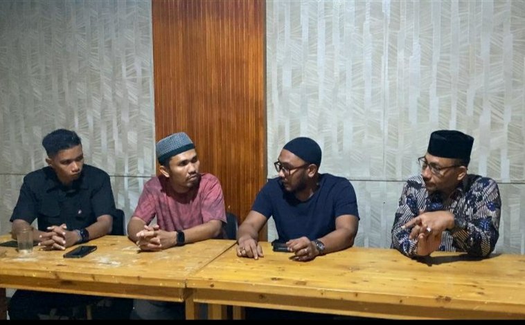 Tim Hotman 911 Bakal Dampingi Keluarga Korban Penembakan Oknum TNI AL di Aceh Utara