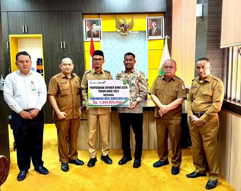 IMG-20250310-WA0068_copy_800x634