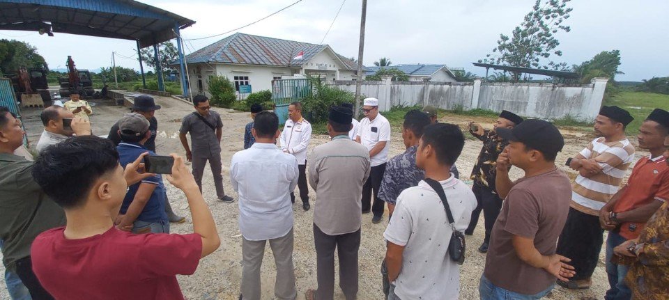 IMG-20250314-WA0053_copy_960x431