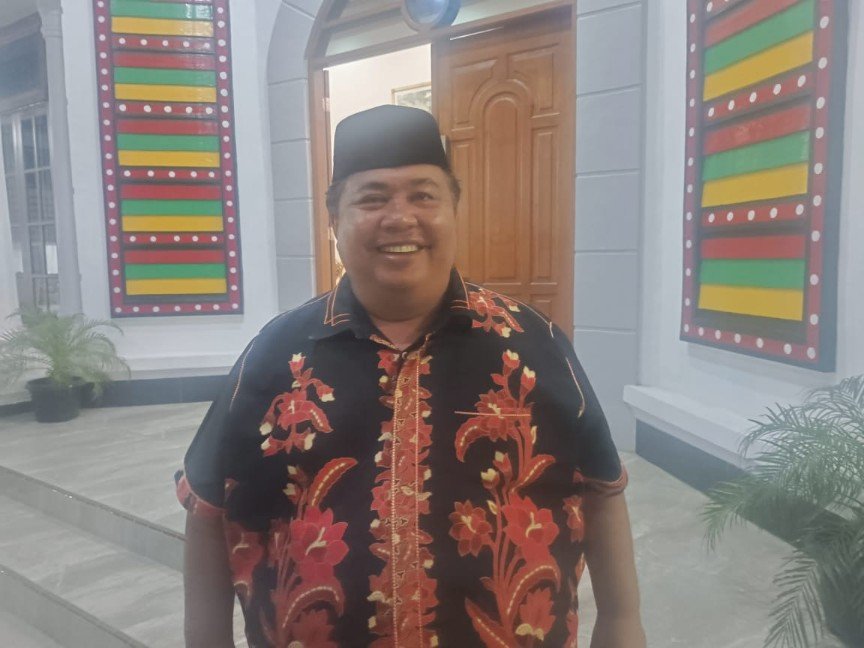 IMG-20250314-WA0063_copy_864x648