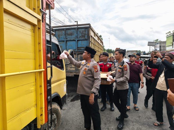 IMG-20250319-WA0048_copy_1200x900_copy_600x450