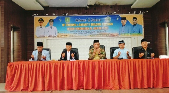 IMG-20250322-WA0050_copy_640x352