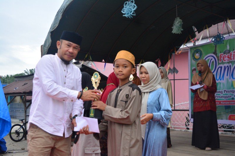 IMG-20250324-WA0019_copy_800x533