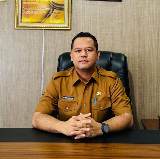 IMG-20250324-WA0026_copy_640x636