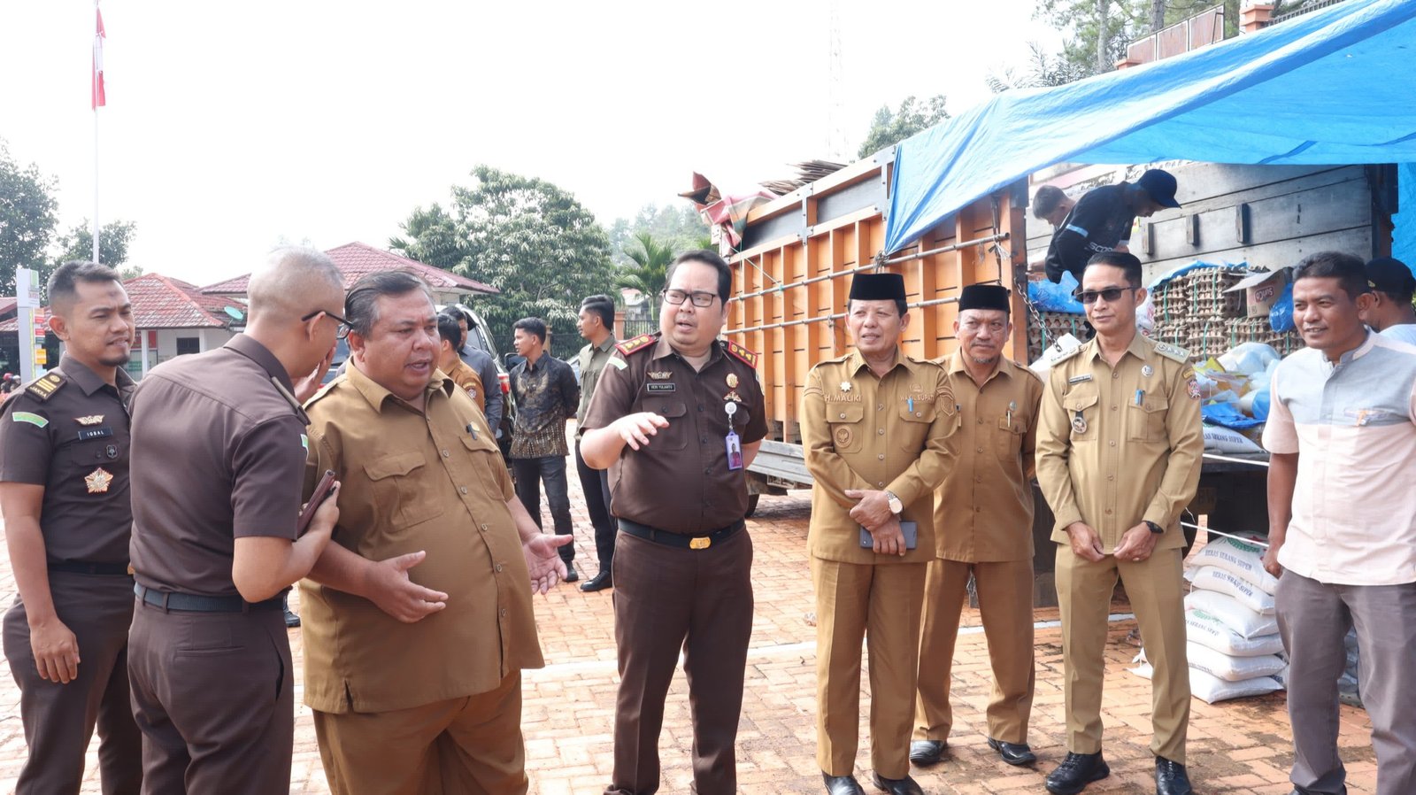 IMG-20250325-WA0025_copy_2080x1167