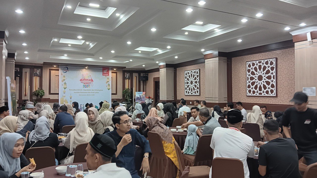 IMG-20250326-WA0041_copy_1280x720