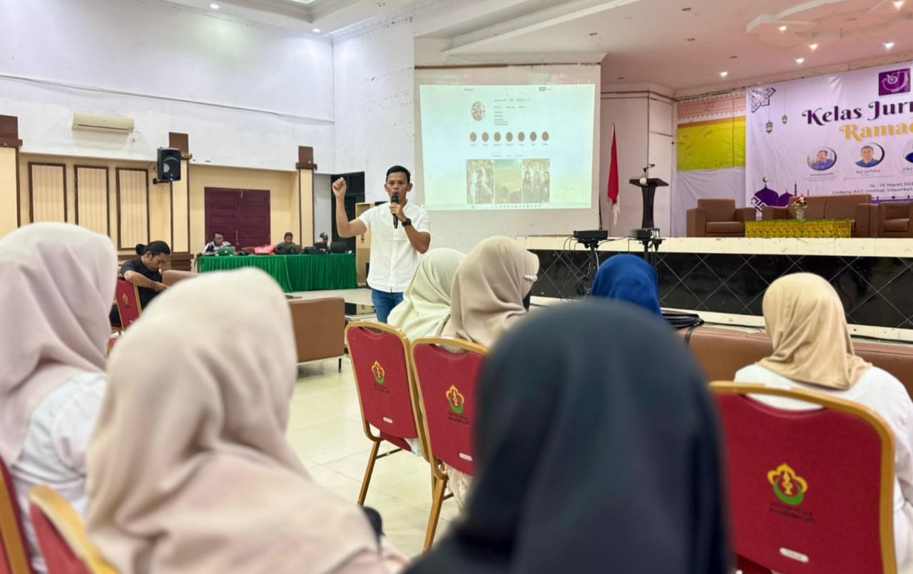 IMG_20250316_125712_1