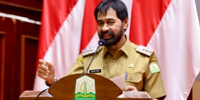 img-20250317-wa0044-1050×5251