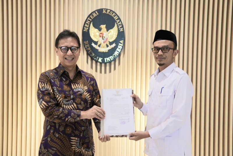 IMG-20250409-WA0044_copy_800x534