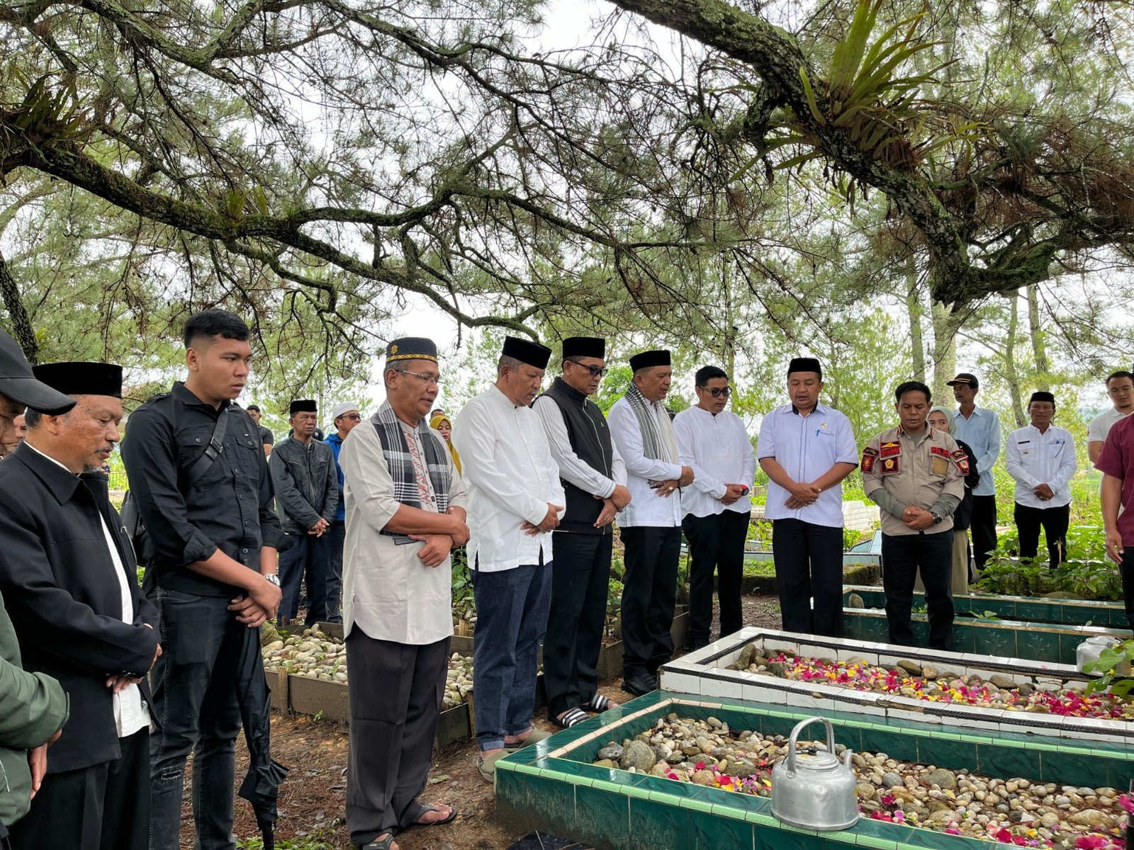 IMG-20250411-WA0019_copy_1612x1209