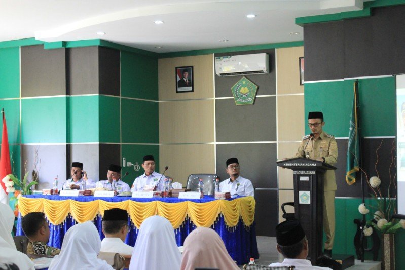 IMG-20250414-WA0054_copy_800x533