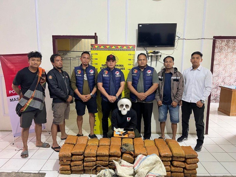 IMG-20250424-WA0127_copy_800x600