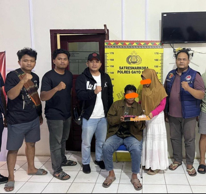 IMG-20250428-WA0026_copy_800x753