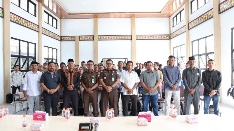 IMG-20250430-WA0048(1)_copy_800x449