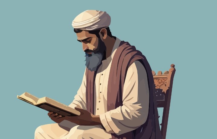 Pondasi Agama Islam dan Pemberdayaan Masyarakat Melalui Program Community Development