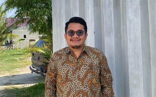 Mahasiswa-Pemuda Kritik Proyek SPAM Lhokseumawe yang Telan Korban, Penanggung Jawab dapat Digugat