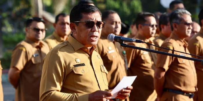 img-20250303-wa0008-1050×5251