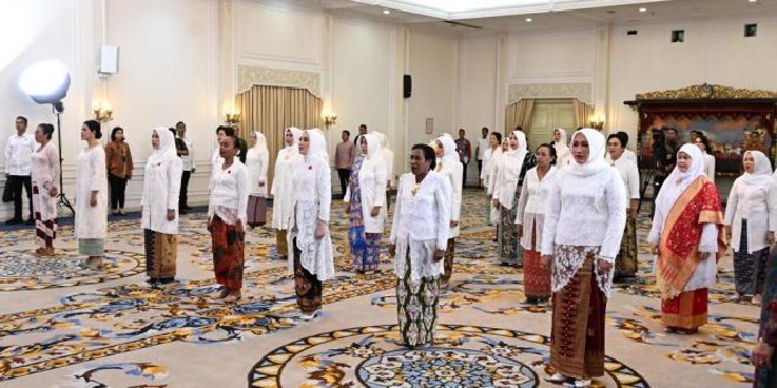 img-20250303-wa0058-660×3301