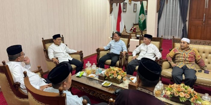 img-20250307-wa0000-1050×5251