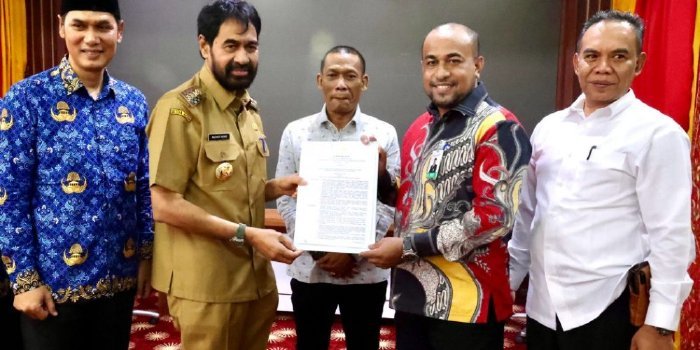 img-20250317-wa0075-1050×5251