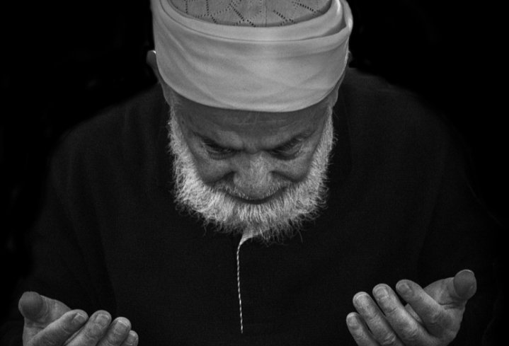 Rahasia Doa yang Mustajab dalam Alquran dan Hadits