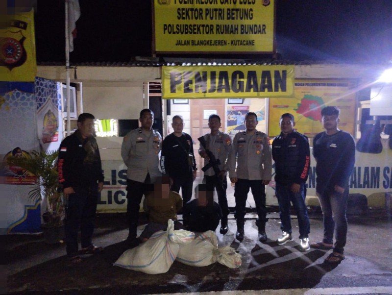 IMG-20250527-WA0032_copy_800x602