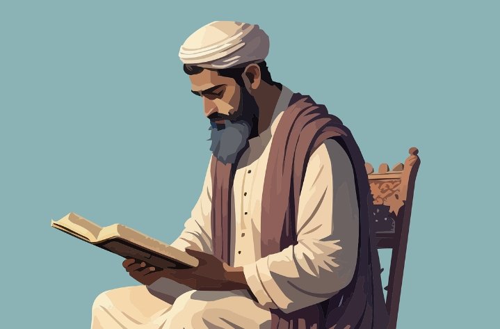 Mengungkap Tanda-Tanda Nyata Cinta Allah kepada Hamba-Nya