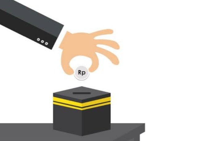 Zakat, Instrumen Utama Distribusi Kesejahteraan dalam Islam