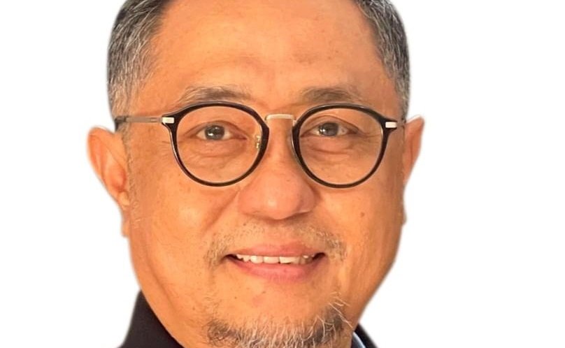 Mantan Deputi KPK Jadi Narasumber Pelatihan KONI Aceh